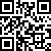 https://icana.ir/x5nc4