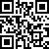https://icana.ir/x5t4V