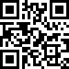 https://icana.ir/x5z2Y