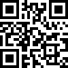 https://icana.ir/x4zd8
