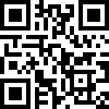 https://icana.ir/x5tTh