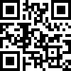 https://icana.ir/x5v7q