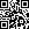 https://icana.ir/x5rDg