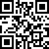 https://icana.ir/x5xkT