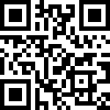 https://icana.ir/x3ZS3