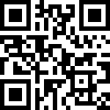 https://icana.ir/x5thP