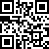 https://icana.ir/x4N6D