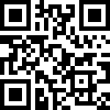 https://icana.ir/x5sFL