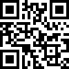 https://icana.ir/x5vB6