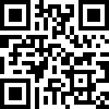 https://icana.ir/x3D3Q