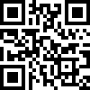 https://icana.ir/x56Tq