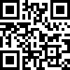 https://icana.ir/x5DsW