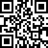 https://icana.ir/x5CjL