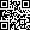 https://icana.ir/x3CHN