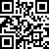 https://icana.ir/x5ygD