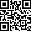 https://icana.ir/x4pN9