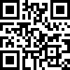 https://icana.ir/x5ssP