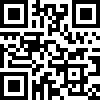 https://icana.ir/x4gBx