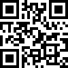 https://icana.ir/x5xwc