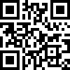 https://icana.ir/x5qmX