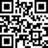 https://icana.ir/x5bnG