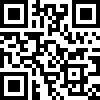 https://icana.ir/x52r3