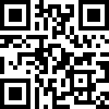https://icana.ir/x5xQf