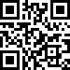 https://icana.ir/x5yy8