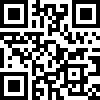 https://icana.ir/x5qrt