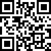 https://icana.ir/x3Dyw