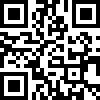 https://icana.ir/x4vDq