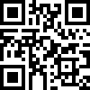 https://icana.ir/x5xDD