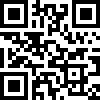 https://icana.ir/x4n4k