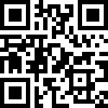 https://icana.ir/x5zBF