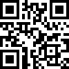 https://icana.ir/x5yS2