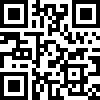 https://icana.ir/x4ZFV