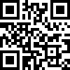 https://icana.ir/x3N9Z