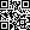 https://icana.ir/x4sK6