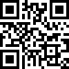 https://icana.ir/x4dmQ