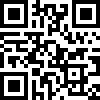 https://icana.ir/x5v4H