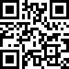 https://icana.ir/x4PgY