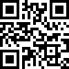 https://icana.ir/x4gLQ