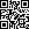 https://icana.ir/x3zRT