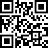 https://icana.ir/x3Lcy