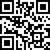 https://icana.ir/x5r3P