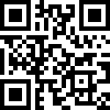https://icana.ir/x4sRm