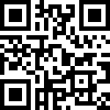 https://icana.ir/x5Cgb