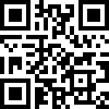 https://icana.ir/x3qGr