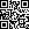 https://icana.ir/x4RhS