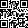 https://icana.ir/x5Bcj